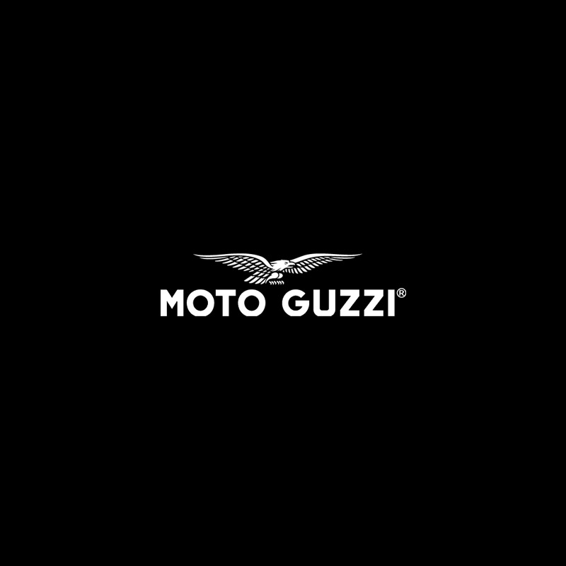 Moto Guzzi Store USA & Canada